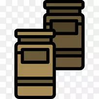 产品设计电话线路.巴姆-空若网 产品设计电话线路.巴姆-空若网