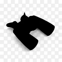 产品设计字体手指-空若网 产品设计字体手指-空若网