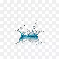 ˮͼ����ͼ�����.-������