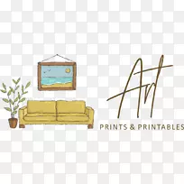 艺人美食艺术水彩画-蒂娜传单-空若网 艺人美食艺术水彩画-蒂娜传单-空若网