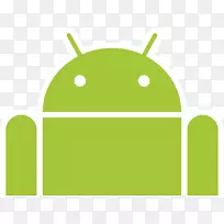 Android软件开发手机应用智能手机-空若网 Android软件开发手机应用智能手机-空若网