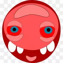 笑脸剪贴画奥迪口文字-bambuacute背景-空若网 笑脸剪贴画奥迪口文字-bambuacute背景-空若网