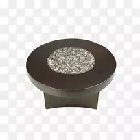 »ð¿ÓÁÔ»§×ùÍ»ð²£Á§-»¨-¿ÕÈôÍø »ð¿ÓÁÔ»§×ùÍ»ð²£Á§-»¨-¿ÕÈôÍø