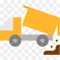 ����ͼ��adobe��ͼƻ��ͼ��ͼ���ʽ������ͼ�μ�����������ͼ��-������