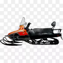 雪橇机动车辆滑雪板-空若网 雪橇机动车辆滑雪板-空若网