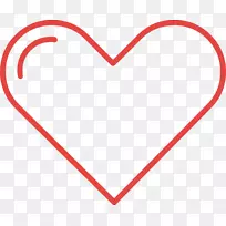 剪贴画情人节心像爱情-情人节-空若网 剪贴画情人节心像爱情-情人节-空若网