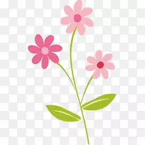 插花艺术-空若网 插花艺术-空若网