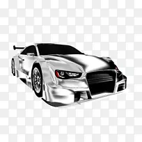 跑车赛车迈凯轮p1免费跑车-空若网 跑车赛车迈凯轮p1免费跑车-空若网