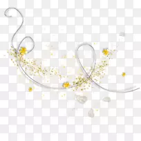 桌面壁纸产品设计网站珠宝信息图表-空若网 桌面壁纸产品设计网站珠宝信息图表-空若网