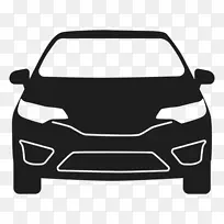 车门运动多功能车图形剪辑艺术汽车-空若网 车门运动多功能车图形剪辑艺术汽车-空若网