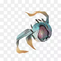 昆虫产品设计图形.框架轮廓-空若网 昆虫产品设计图形.框架轮廓-空若网