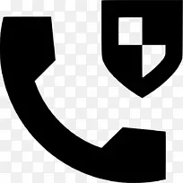 计算机图标adobe插画或计算机文件adobe xd安全电话防御图标-空若网 计算机图标adobe插画或计算机文件adobe xd安全电话防御图标-空若网