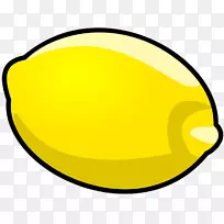 剪贴画蔬菜水果开放部分柠檬-蔬菜-空若网 剪贴画蔬菜水果开放部分柠檬-蔬菜-空若网