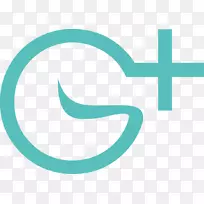 标志字体品牌剪贴画产品-观众标志-空若网 标志字体品牌剪贴画产品-观众标志-空若网