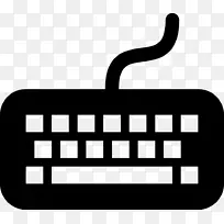 电脑键盘电脑图标图形电脑鼠标剪贴画电脑鼠标-空若网 电脑键盘电脑图标图形电脑鼠标剪贴画电脑鼠标-空若网