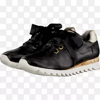 �˶�Ь��Ьѥ��Ƥ����·-������