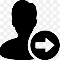 计算机图标png图片可伸缩图形图像-空若网 计算机图标png图片可伸缩图形图像-空若网