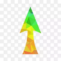 ����������������-������