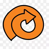 动画图像绘图插图动画-空若网 动画图像绘图插图动画-空若网