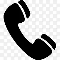 计算机图标剪辑艺术电话符号png图片符号-空若网 计算机图标剪辑艺术电话符号png图片符号-空若网