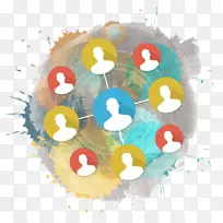 插图图形字体橙色S.A。-信息图象形图-空若网 插图图形字体橙色S.A。-信息图象形图-空若网