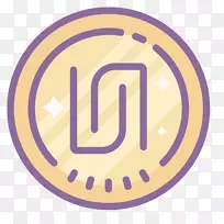 �����ͼ�������pngͼƬ��ťͼ�����.��ť-������