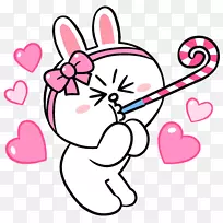 生日线朋友桌面壁纸剪贴画图片-生日-空若网 生日线朋友桌面壁纸剪贴画图片-生日-空若网