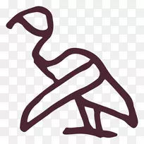 ��־��Ƽ�������Ʒ���������������Ԫ��-������