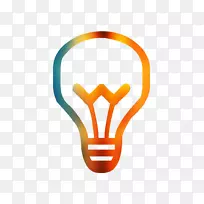 产品设计字体线-空若网 产品设计字体线-空若网