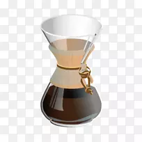 ¿§·ÈºøChemex Joe¿§·ÈÖó¿§·È-¿ÕÈôÍø ¿§·ÈºøChemex Joe¿§·ÈÖó¿§·È-¿ÕÈôÍø
