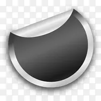 ֽ������������-������