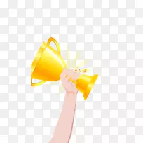 产品设计图形手指字体.副标题-空若网 产品设计图形手指字体.副标题-空若网