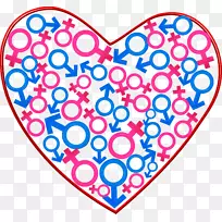 阿拉米爱情象征心像-空若网 阿拉米爱情象征心像-空若网