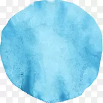 水彩画png图片图像透明水彩图形.绘画-空若网 水彩画png图片图像透明水彩图形.绘画-空若网