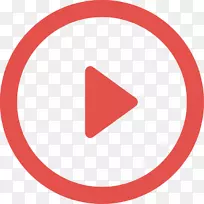 电子邮件技术支持组织管理服务-电子邮件-空若网 电子邮件技术支持组织管理服务-电子邮件-空若网