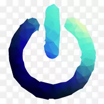 产品设计字体Microsoft azure-空若网 产品设计字体Microsoft azure-空若网