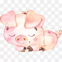 Öí²åͼ»Ë®²Ê»ÒâÏó-Öí-¿ÕÈôÍø Öí²åͼ»Ë®²Ê»ÒâÏó-Öí-¿ÕÈôÍø