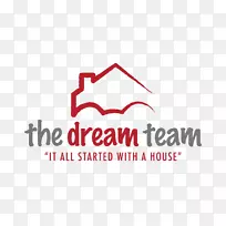 标识印第安纳波利斯品牌字体产品-雅芳横幅-空若网 标识印第安纳波利斯品牌字体产品-雅芳横幅-空若网