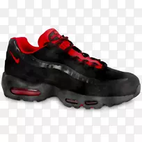 �˶�Ь��Զ��ѥ�������˶���-������