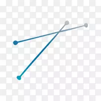 ��Ʒ������ѧ�켣�ͻ�-������