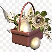 ������Ƽ������ͻ���-������ͼ��-������