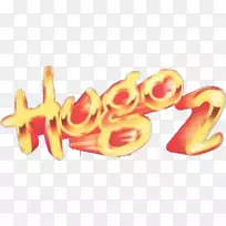 ʳ������-��������-������