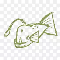 png图片设计插图图片adobe Photoshop-adresse信息图形-空若网 png图片设计插图图片adobe Photoshop-adresse信息图形-空若网