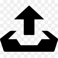 计算机图标可伸缩图形png图片adobe插补图标-空若网 计算机图标可伸缩图形png图片adobe插补图标-空若网