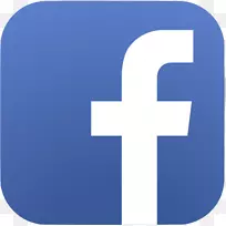 电脑图标facebook像按钮岛-空若网 电脑图标facebook像按钮岛-空若网