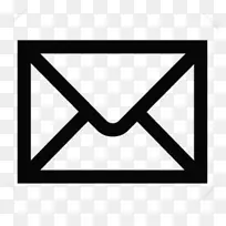 计算机图标图形电子邮件剪贴画png图片电子邮件-空若网 计算机图标图形电子邮件剪贴画png图片电子邮件-空若网