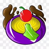 �������߲�ˮ����ɫӣ����������-������