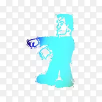 剪贴画插图水桌面壁纸电脑-空若网 剪贴画插图水桌面壁纸电脑-空若网