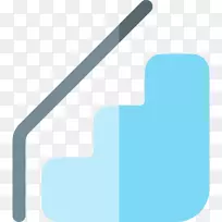 标志品牌产品字体线-扶手图标-空若网 标志品牌产品字体线-扶手图标-空若网