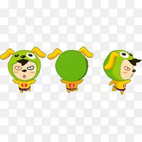 �廭��Ʒ��Ƽ������л�������ķ���-������